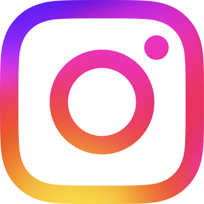 インスタグラムフォロー